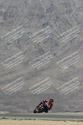 media/Oct-04-2025-CVMA (Sat) [[408bcdd6e4]]/Race 5-Amateur Formula Middleweight/